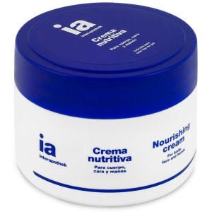 Interapothek Crema Corporal...