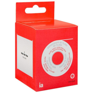 Interapothek Esparadrapo...