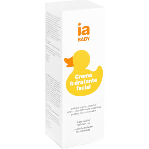 Mussvital Dermactive...