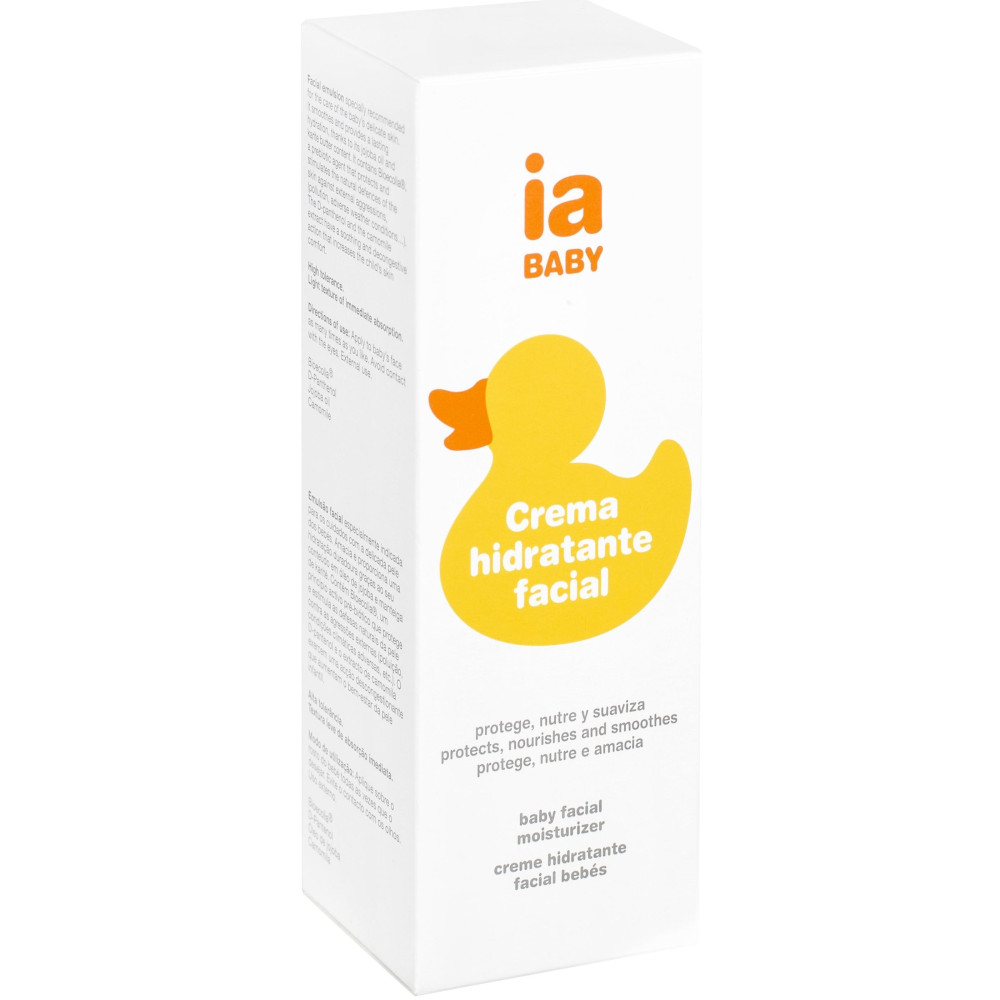 Mussvital Dermactive Antitranspirante Forte 75Ml