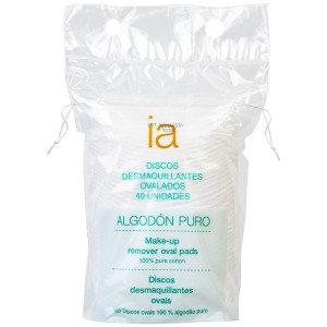 Interapothek Discos...