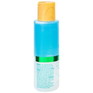 Interapothek Démaquillant Biphasique Eau De Raisin 100Ml