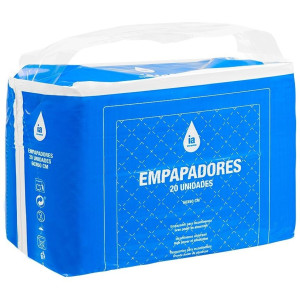 Interapothek Empapador...