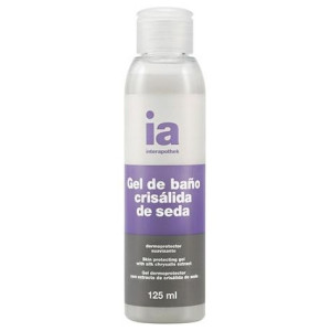 Interapothek Gel Ducha...