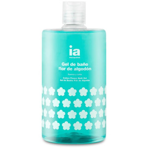 Interapothek Gel Con...