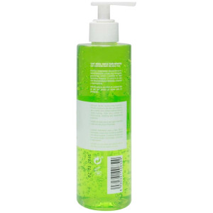 Interapothek Gel Hidratante Puro Aloe Vera 250Ml