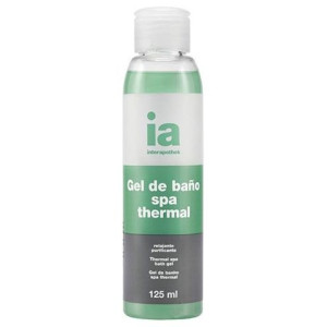 Interapothek Gel Spa...