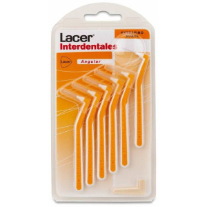 Cepillo Interdental Lacer...
