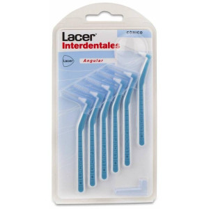 Cepillo Interdental Lacer...