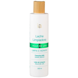 Interapothek Leche...