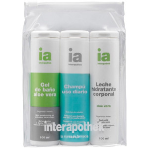 Interapothek Neceser De...