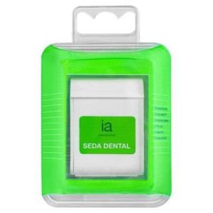 Interapothek Seda Dental...