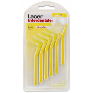 Lacer Cepillo Interdental...