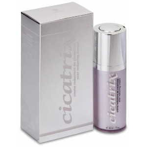 Catalysis Cicatrix, 30 Ml