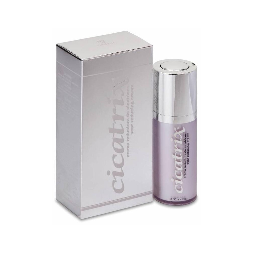 Catalysis Cicatrix, 30 Ml