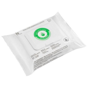 Interapothek Toallitas...