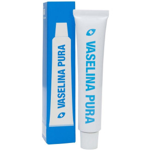 Interapothek Vaselina Pura 30G