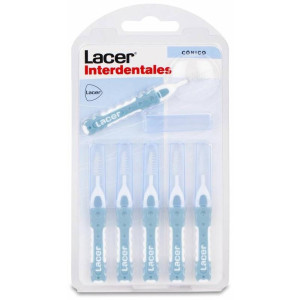 Cepillo Interdental Lacer...