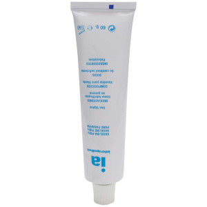Interapothek Vaselina Pura 60 G.