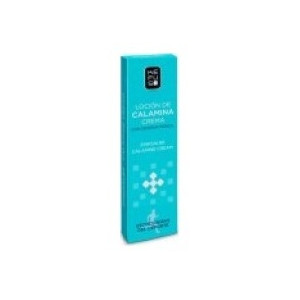 Kefus Crema Fluida De...