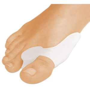 Orliman Juanetero Separador...