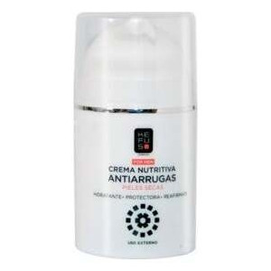 Kefus For Men Crema...