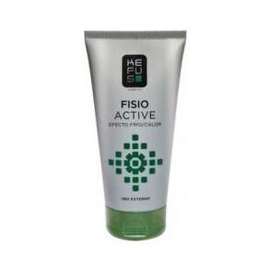 Kefus Fisio Active Efecto...