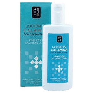 Kefus Loción Fluida De...