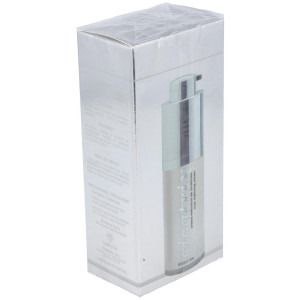 Catalysis Cicatrix, 30 Ml