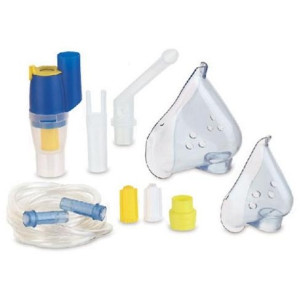 Kit Universal Aerosoles...