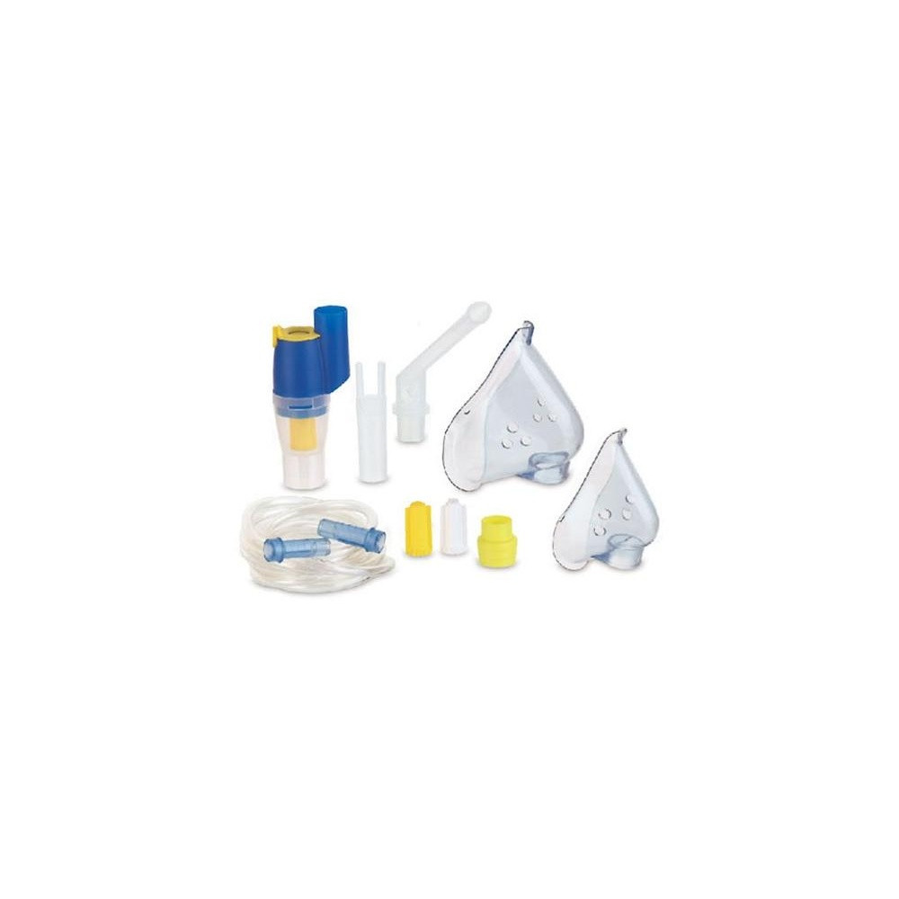 Kit Universal Aerosoles Corysan R/501085