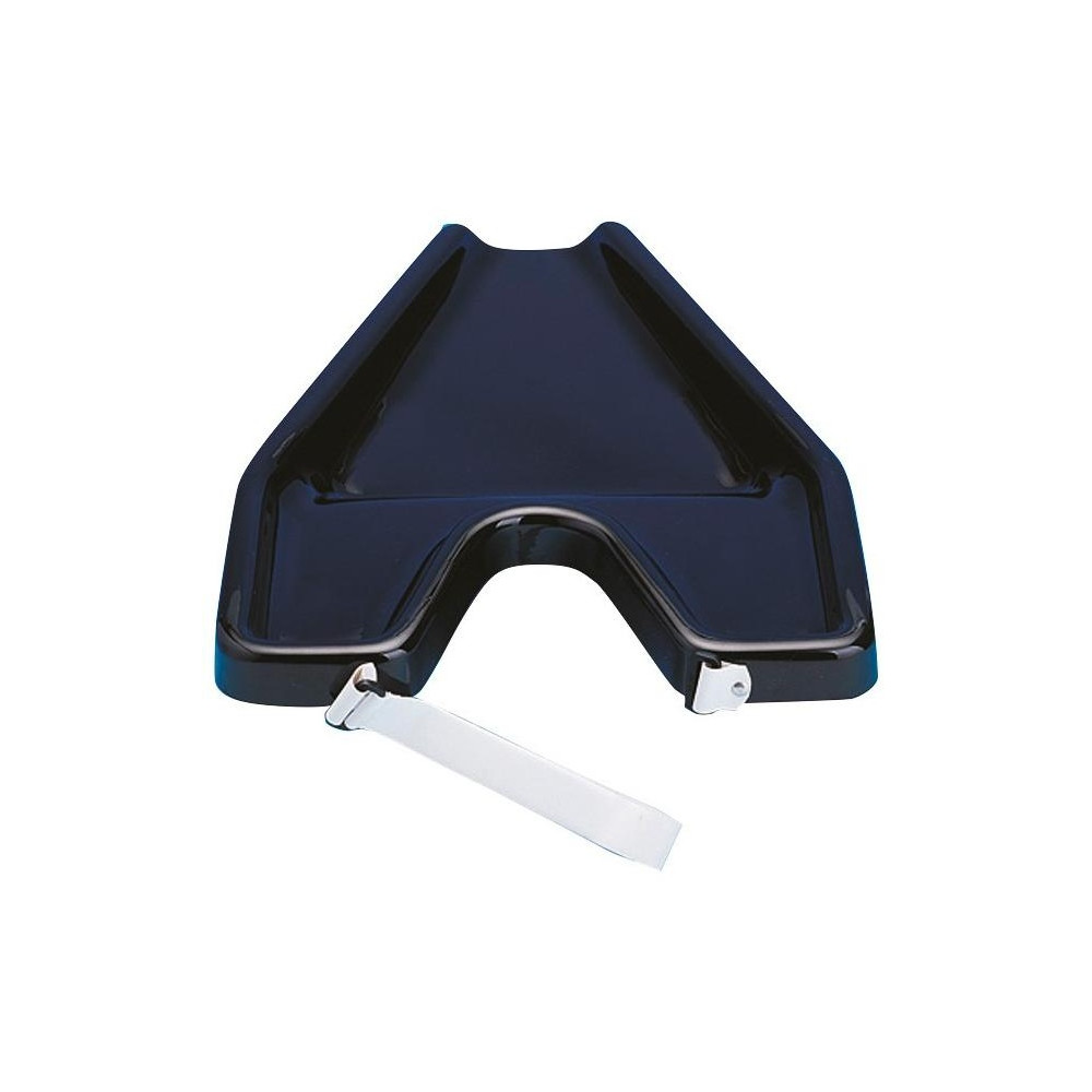 Lavacabezas Para Silla H1870