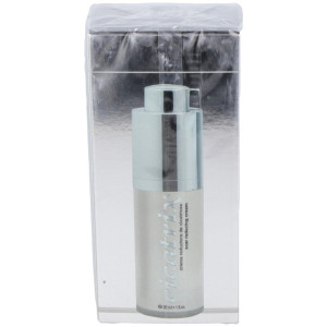 Catalysis Cicatrix, 30 Ml