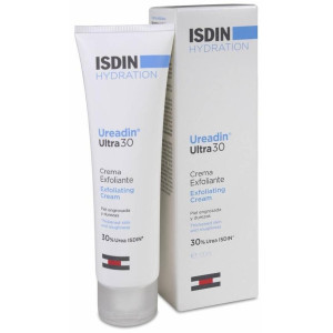 Ureadin Hydration Ultra 30...