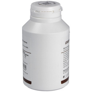 Ana Maria Lajusticia Levadura De Cerveza 280Comp