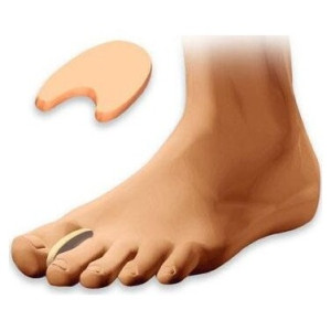 Comforsil Separadores De...