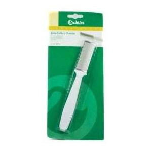 Lima Callos Y Durezas Schurz