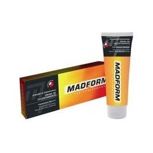 Madform Sport Crema...