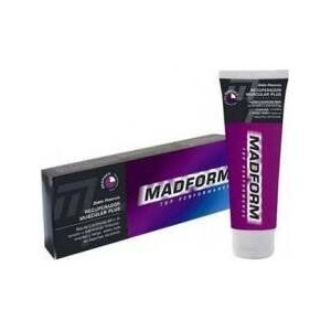 Madform Sport Doble...