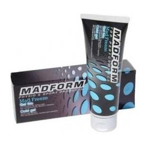 Madform Sport Mad Freeze...