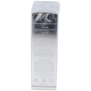 Catalysis Cicatrix, 30 Ml