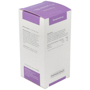 Therascience Physiomance Magn?Sium B6+ 90 Comprimidos