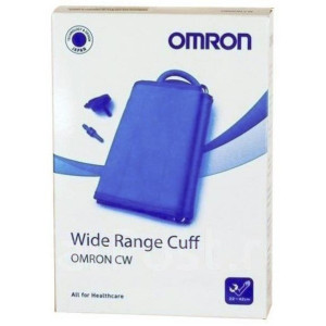 Manguito Amplio Rango 22-42...