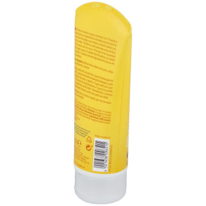 Weleda Baby 2 En 1 Champú Y Gel De Ducha De Caléndula 200Ml