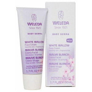 Weleda Baby Derma Crema...