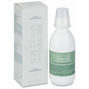 Sativa Colu-Tex Colutorio...