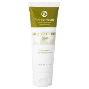 Global Remediation Med...