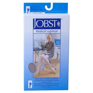 Jobst Media Larga (A-F)...