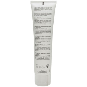 Ureadin Hydration Ultra 30 Crema Exfoliante 100Ml