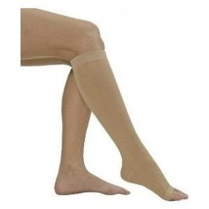 Medilast Media Corta...